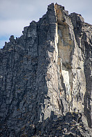 Þróndeimr_20210812_611570a89a3f5.jpg