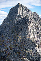 Þróndeimr_20210812_611570aae9b82.jpg