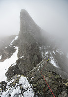 Þróndeimr_20220705_62c482eb49bee.jpg