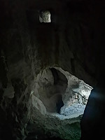 Þróndeimr_20221002_63397efd0fc6f.jpg