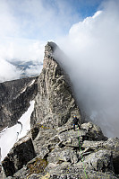 Þróndeimr_20230818_64df61425961c.jpg