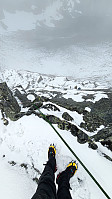 Þróndeimr_20240709_668d40a966b8f.jpg