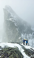 Þróndeimr_20240709_668d58ef05040.jpg