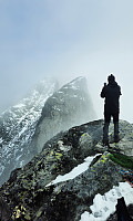 Þróndeimr_20240712_6690ad01ccad3.jpg