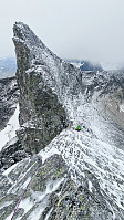 Þróndeimr_20240826_66cc24a4e7cd5.jpg