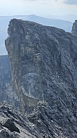 Þróndeimr_20240907_66dc968929110.jpg
