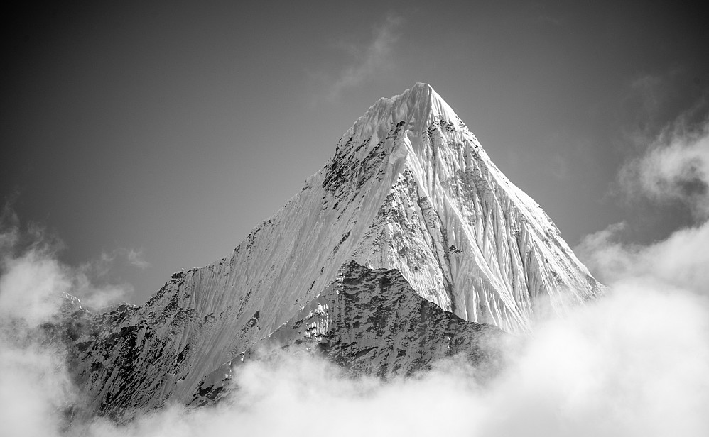 Malanphulan (6573m)