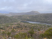 Sola_20230221_63f51a62d47cc.jpg
