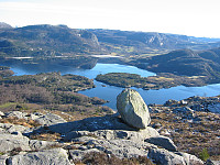 Sola_20230228_63fe313b6a111.jpg