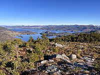 Sola_20230302_6400a3e3d2c4d.jpg