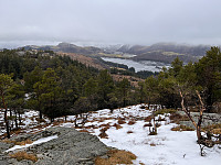 Sola_20230319_6416c906c8b00.jpg