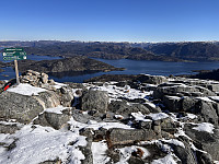 Sola_20230401_642826600dfb0.jpg