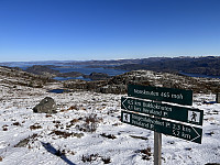 Sola_20230401_6428274396a02.jpg