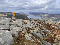 Sola_20230414_643949c0cc245.jpg