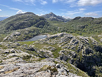 Sola_20231011_65265f6784cae.jpg