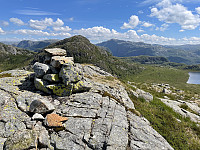 Sola_20231011_65265f6de0e59.jpg