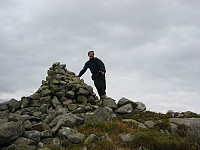 Sola_20231028_653cc239132c9.jpg