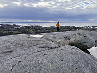 Sola_20231114_655369e22a476.jpg
