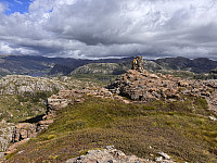 Sola_20240728_66a647f2d2ae4.jpg