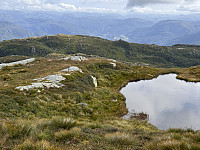 Sola_20240804_66af2b8c3033d.jpg