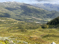 Sola_20240804_66af2c3d9443f.jpg