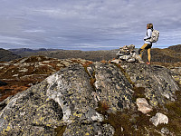 Sola_20240917_66e97ed6d10f4.jpg