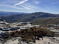 Sola_20240918_66eae2af7b3d6.jpg