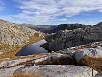 Sola_20240927_66f6b05159964.jpg