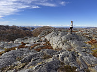 Sola_20240927_66f6b052d0f37.jpg