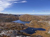 Sola_20240927_66f6b0561b1e8.jpg