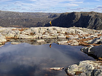 Sola_20240927_66f6b05763515.jpg