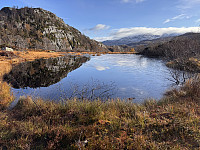 Sola_20241014_670d0c3501b16.jpg