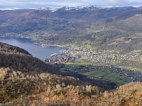 Sola_20241014_670d0c3b77a5f.jpg