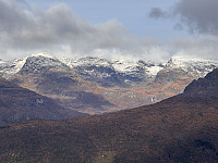 Sola_20241014_670d0c3ca9077.jpg