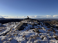 Sola_20241119_673ca67da2e21.jpg