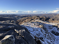 Sola_20241119_673ca67f041f9.jpg