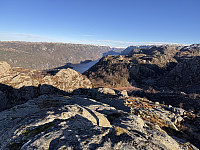 Sola_20241119_673ca73f917f4.jpg
