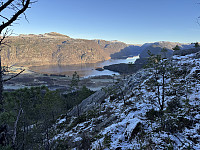 Sola_20241210_675854b3e7e13.jpg
