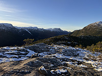 Sola_20241210_675854b8756da.jpg