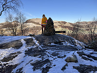 Sola_20250201_679e14fce72a8.jpg