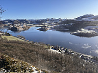 Sola_20250201_679e15013c352.jpg