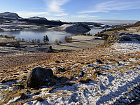 Sola_20250201_679e173b0b721.jpg