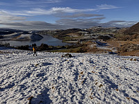 Sola_20250201_679e1744b8ced.jpg