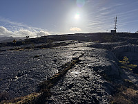 Sola_20250223_67bb12c64aadc.jpg