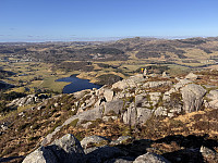 Sola_20250228_67c1bee876d31.jpg