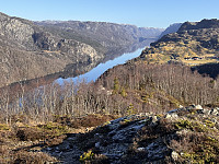 Sola_20250228_67c1beee499c3.jpg