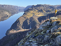 Sola_20250228_67c1bef0d4136.jpg