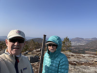 Sola_20250323_67e000e96ba61.jpg