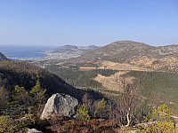 Sola_20250323_67e000eb613f6.jpg