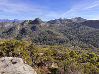 Sola_20250403_67ee302cc2ca3.jpg